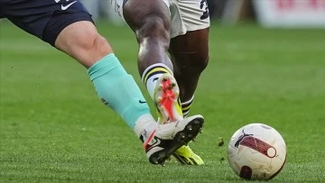 S&uuml;per Lig Tarihinin En Pahalı Transferleri