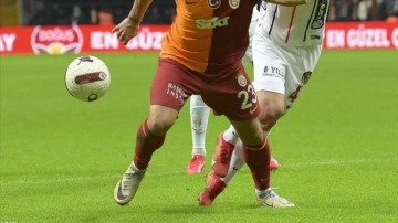 S&uuml;per Lig'de erteleme ma&ccedil;ları oynanacak