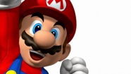 Super Mario Run tam bir internet canavarı!