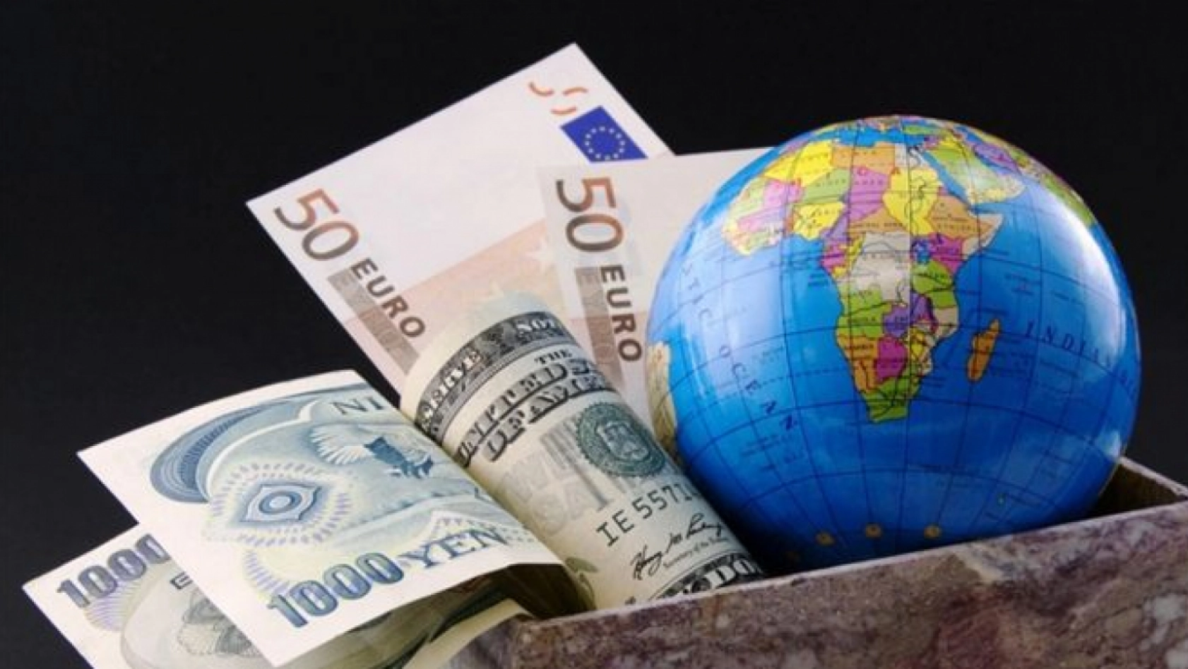 S&uuml;rd&uuml;r&uuml;lebilir Ekonomi Yolunda Lider: H&uuml;seyin Kır&ccedil;ıltepeli'nin Vizyonu