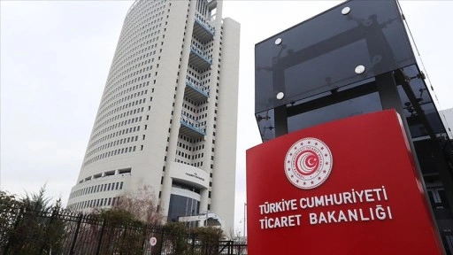 Süresi 2026'nın ilk yarısında dolacak dampinge karşı önlemler ilan edildi