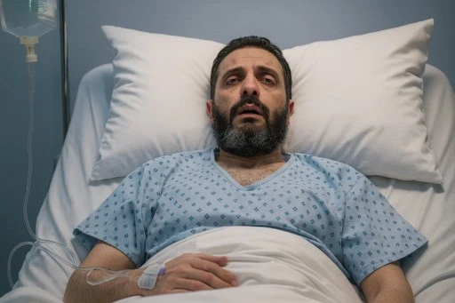 Suriye Cumhurbaşkanı Şara&rsquo;ya suikast iddiası: Ağır yaralı ve T&uuml;rkiye&rsquo;de tedavi g&ouml;r&uuml;yor! -&Ouml;m&uuml;r &Ccedil;elikd&ouml;nmez yazdı-