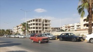Suriye&#039;de Esed rejiminin kontrolündeki bölgelerde yakıt krizi yeniden başgösterdi