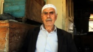 'Suriye'de hapse girenden umut kesilir'