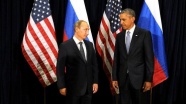 Suriye'de hayata geçirilemeyen Rusya-ABD anlaşmaları