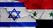 “Suriye’de Yönetilebilir Bölünmüşlük ve İsrail” raporunu yayınladı