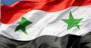 Suriye Dışişleri Bakanı: Cenevre’deki barış görüşmelerine katılmaya hazırız
