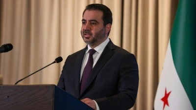 Suriye Dışişleri Bakanı Şeybani: İsrail, son bir bu&ccedil;uk yılda Suriye&rsquo;de istikrarı bozan faaliyetlerde