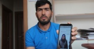 Suriyeli 31 yaşındaki Havle Derviş 15 gündür kayıp