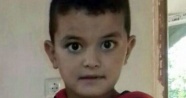 Suriyeli çocuğun ihmal sonucu öldüğü iddiası