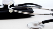 Suriyeli Doktor Muhammed Şamaa da koronavirüse yenik düştü