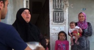 Suriyeli kadınlar sezeryan doğum yapmıyor