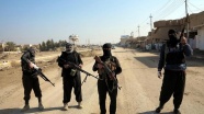 Suriyeli muhalifler çatışmalarda 400 DEAŞ'lıyı esir aldı