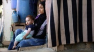 Suriyeli mülteciler yaşadıkları psikolojik travmaları atlatamıyor