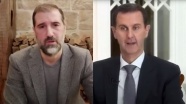 Suriyeli oligark Rami Mahluf ile Esed rejimi arasında ipler gerildi