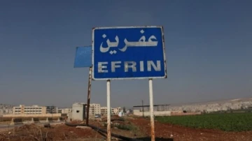 Suriyeli Sünni Arap Aşiretleri ABD’nin petrol çalmasından rahatsız! -Ömür Çelikdönmez yazdı-