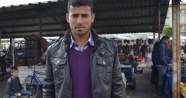 Suriyeli vatandaş bulduğu 200 lirayı sahibine teslim etti