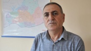 Suriyeliler Türkiye'nin de Musul'da olmasını istiyor