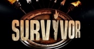 Survivor 2017&#039;de bu hafta kim elenecek? Survivor 2017&#039;de adaya veda eden ikinci isim kim?