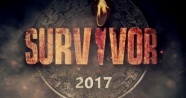 Survivor’da bu hafta kim elenecek? Survivor’da eleme adayları kim?