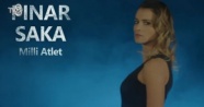 Survivor Pınar Saka kimdir? Survivor Pınar Saka kariyeri ve hayatı (Survivor Pınar)