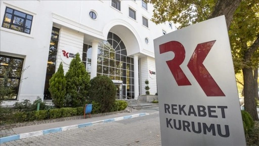Süt sektöründe faaliyet gösteren 56 teşebbüse rekabet soruşturması açıldı