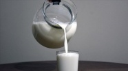 Süt üreticileri birliği Yörsan'a talip