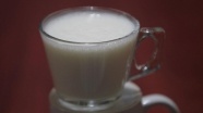 Süt üreticilerinden 14 maddelik talep