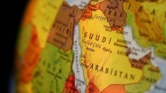 Suudi Arabistan AB'nin kararını esefle karşıladı