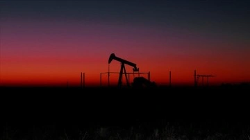 Suudi Arabistan-ABD gerilimine yol açan OPEC+ kararı 1973'teki petrol ambargosunu akıllara geti