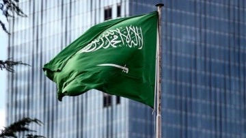 Suudi Arabistan, Asya'ya yakınlaşarak ABD'den uzaklaşıyor mu?