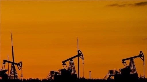 Suudi Arabistan'da 14 yeni petrol ve doğalgaz sahası bulundu