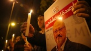 Suudi Arabistan&#039;da Cemal Kaşıkçı cinayetiyle ilgili davada 8 kişiye hapis cezası verildi