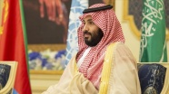 Suudi Arabistan'da en az 20 prensin daha tutuklandığı iddiası
