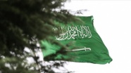 Suudi Arabistan'da Enerji Bakanı Prens Abdülaziz bin Selman oldu