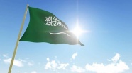 Suudi Arabistan'da FETÖ operasyonu: 16 gözaltı