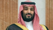 Suudi Arabistan&#039;da İslam alimleri, yönetimin propaganda aracına dönüştü