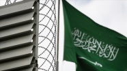 Suudi Arabistan'da muhalif ekonomiste 15 yıl hapis cezası