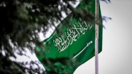 Suudi Arabistan'da yaklaşık 300 kişilik yeni tutuklama dalgası