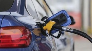 Suudi Arabistan'dan benzin fiyatı açıklaması