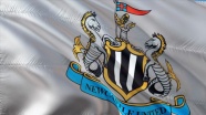 Suudi Arabistan destekli konsorsiyum, Newcastle United&#039;ı satın alma teklifini geri çekti