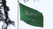 Suudi Arabistan&#039;ın &#039;Batı&#039;ya petrol ambargosu uygulayan bakanı&#039; hayatını kaybetti
