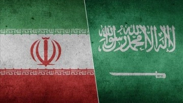 Suudi Arabistan-İran anlaşması, ABD'nin Körfez bölgesindeki nüfuzuna tehdit mi?