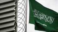 Suudi Arabistan Kanada&#039;ya sığınan eski istihbarat görevlisinin iadesini istiyor