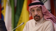 Suudi Arabistan kara sularını korumak için gerekli tedbirleri alacak