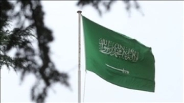 Suudi Arabistan, kararnameyle kuruluş tarihini 1932'den 1727'ye çekti