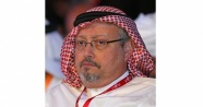 Suudi Arabistan: 'Kaşıkçı’nın katillerini adalete teslim edeceğiz'