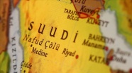 Suudi Arabistan-Kuveyt arasında yeni dönem: Tarafsız bölge anlaşması