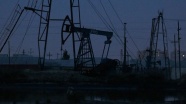 ABD&#039;li petrol devi: Petrol üretim maliyetini 40 dolara düşürdük