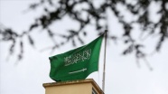 Suudi Arabistan, Türkiye aleyhindeki kampanyalarına din alimlerini de alet etti